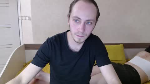 bad_pare online show from April 23, 2026, 9:50 pm
