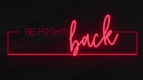 Scarlett online show from December 22, 2024, 11:20 pm