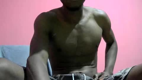 Snapshot of badaddo910342 chatting on October 20, 2025, 5:13 pm badaddo910342 online show from October 20, 2025, 5:13 pm