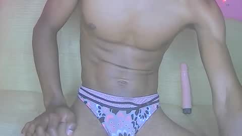 badaddo910342 online show from December 20, 2025, 10:00 am