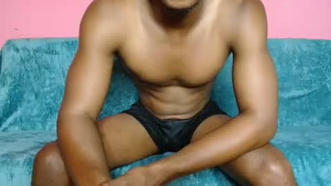 Snapshot of badaddo910342 chatting on April 14, 2026, 12:44 pm badaddo910342 online show from April 14, 2026, 12:44 pm