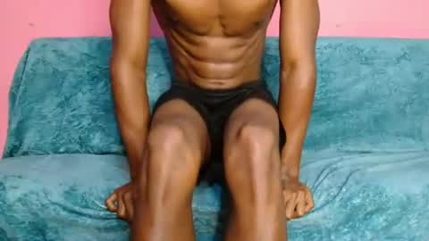 Snapshot of badaddo910342 chatting on April 15, 2026, 11:50 am badaddo910342 online show from April 15, 2026, 11:50 am