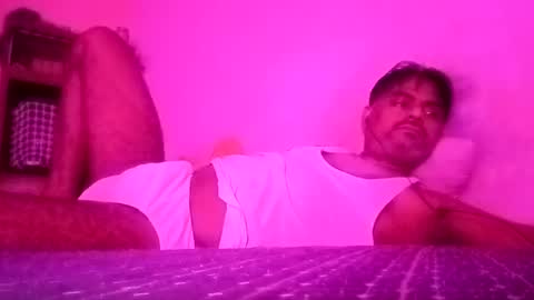 Snapshot of badailanderb chatting on July 26, 2026, 7:54 pm badailanderb online show from July 26, 2026, 7:54 pm