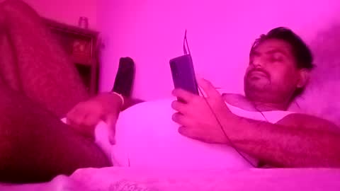 Snapshot of badailanderb chatting on July 31, 2026, 7:13 pm badailanderb online show from July 31, 2026, 7:13 pm