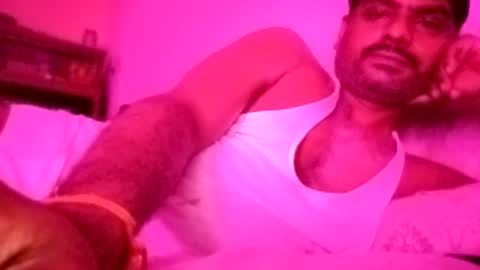 Snapshot of badailanderb chatting on August 2, 2026, 7:45 pm badailanderb online show from August 2, 2026, 7:45 pm