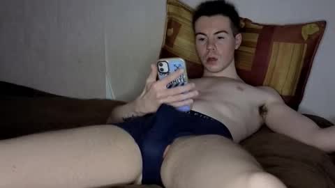 Shane  The cutest badass in the world online show from March 17, 2026, 12:04 am