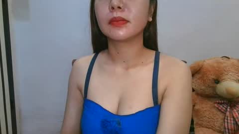 tricia online show from June 19, 2026, 12:20 pm