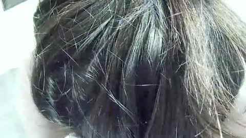 Snapshot of badbi1000 chatting on September 8, 2025, 9:03 pm badbi1000 online show from September 8, 2025, 9:03 pm