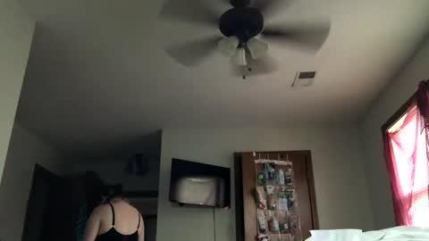 Snapshot of badbi1000 chatting on September 30, 2025, 10:26 pm badbi1000 online show from September 30, 2025, 10:26 pm