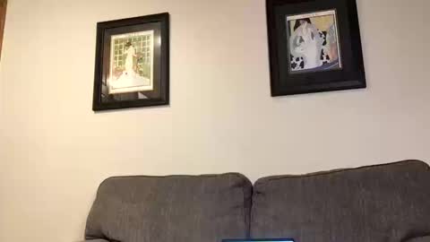 Snapshot of badbi1000 chatting on October 10, 2025, 4:44 am badbi1000 online show from October 10, 2025, 4:44 am