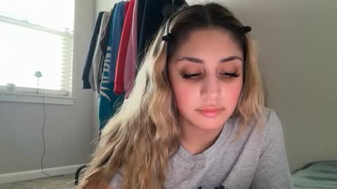 badbihdani18 online show from May 20, 2026, 2:29 am