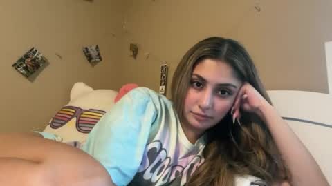 badbihdani18 online show from August 1, 2026, 2:44 am
