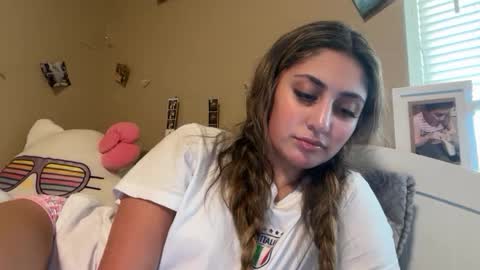badbihdani18 online show from August 5, 2026, 2:36 am