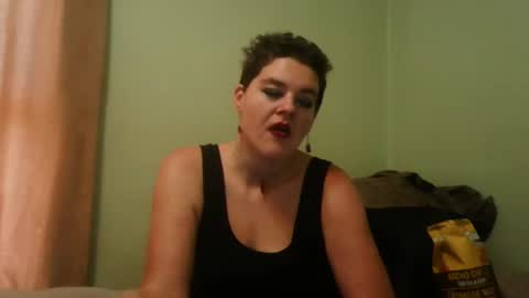 Snapshot of badbitch2026212670 chatting on April 7, 2026, 3:01 pm badbitch2026212670 online show from April 7, 2026, 3:01 pm