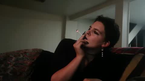 Snapshot of badbitch2026212670 chatting on April 24, 2026, 11:29 pm badbitch2026212670 online show from April 24, 2026, 11:29 pm