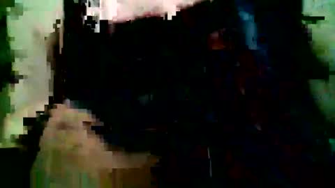 Badbitch520 online show from April 25, 2026, 4:37 am