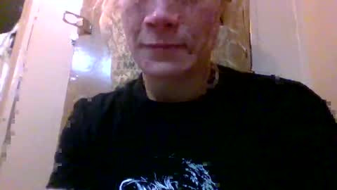 Badbitch520 online show from April 26, 2026, 1:31 pm