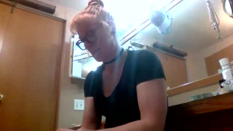Badbitch520 online show from April 28, 2026, 5:56 am