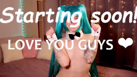 Snapshot of badbitchcuteface chatting on November 19, 2025, 7:52 am Jane online show from November 19, 2025, 7:52 am