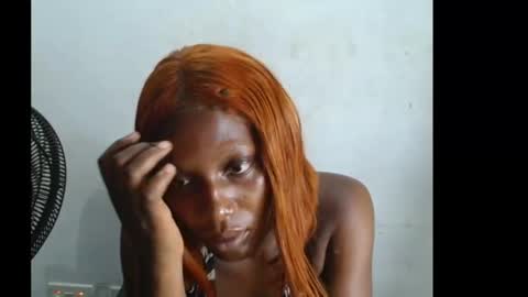 badbitchgirlx online show from March 11, 2026, 12:16 am