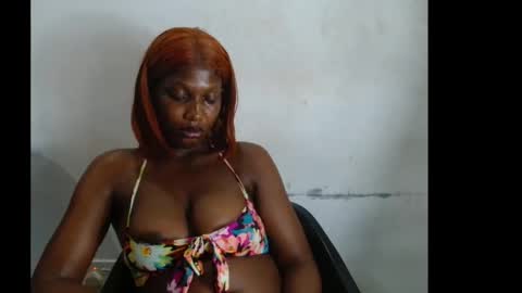 badbitchgirlx online show from March 16, 2026, 11:20 pm