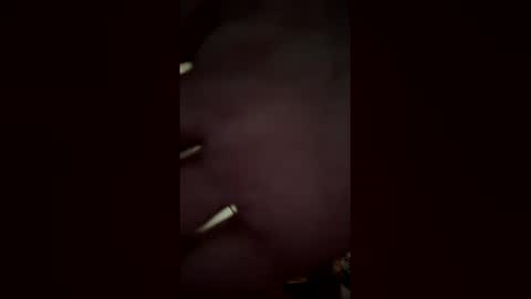 badboikriis online show from January 17, 2026, 6:40 am