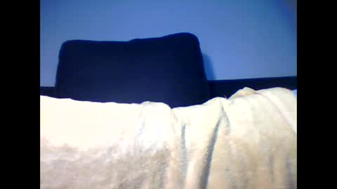 Snapshot of badboy2406 chatting on November 4, 2025, 7:40 am badboy2406 online show from November 4, 2025, 7:40 am