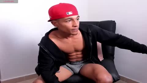 badboy_cam777 online show from November 25, 2025, 2:22 am