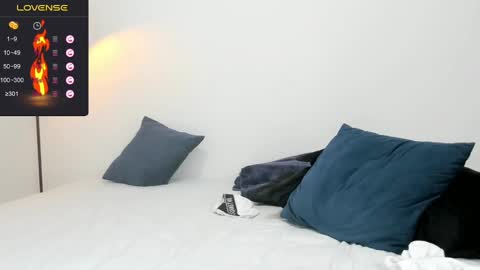 Snapshot of badboy_one chatting on January 24, 2025, 3:34 pm jhojan online show from January 24, 2025, 3:34 pm