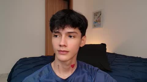 Snapshot of badboy_one chatting on November 5, 2025, 8:42 pm jhojan online show from November 5, 2025, 8:42 pm