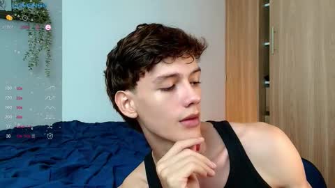 Snapshot of badboy_one chatting on November 14, 2025, 9:57 pm jhojan online show from November 14, 2025, 9:57 pm