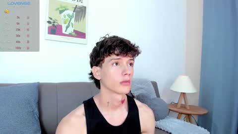 Snapshot of badboy_one chatting on November 23, 2025, 9:58 pm jhojan online show from November 23, 2025, 9:58 pm