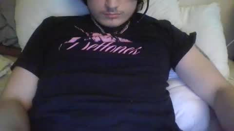 Snapshot of badboyafterdark88 chatting on May 9, 2026, 9:36 am badboyafterdark88 online show from May 9, 2026, 9:36 am