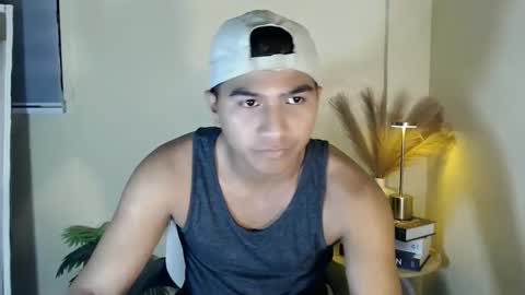 badboyjax97206 online show from April 3, 2026, 1:31 pm