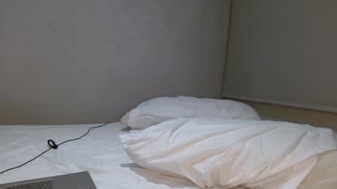 badbunny_69_ online show from January 25, 2025, 1:54 am