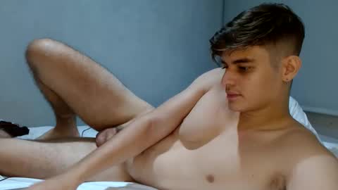 badbunny_69_ online show from January 27, 2025, 7:45 am