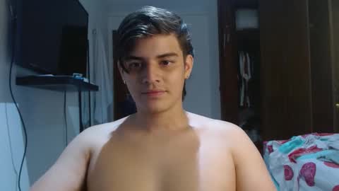 badbunny_69_ online show from January 17, 2026, 6:40 am