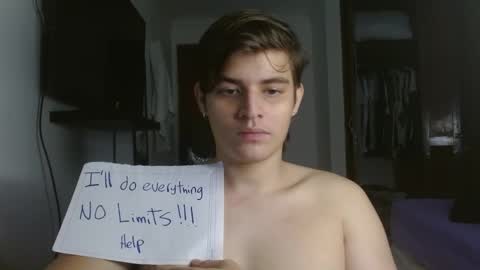 badbunny_69_ online show from February 13, 2026, 12:06 am