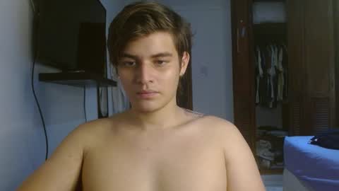 badbunny_69_ online show from February 19, 2026, 3:24 am