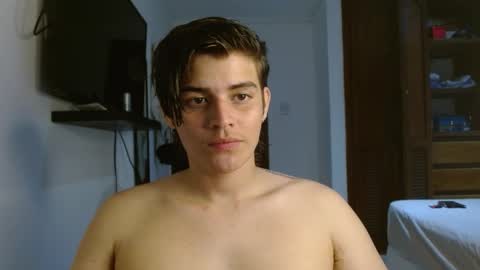 badbunny_69_ online show from March 3, 2026, 2:28 am