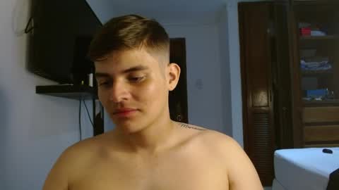 badbunny_69_ online show from March 12, 2026, 2:50 am