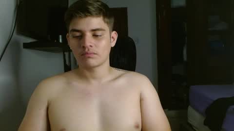 badbunny_69_ online show from March 30, 2026, 8:32 pm