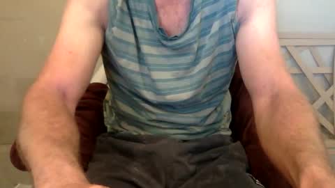 baddadatwork online show from November 16, 2025, 9:09 pm