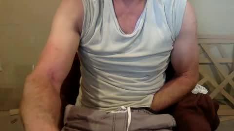 baddadatwork online show from November 18, 2025, 10:03 pm