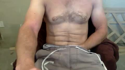 baddadatwork online show from November 19, 2025, 6:41 pm