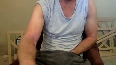 baddadatwork online show from November 30, 2025, 8:35 pm