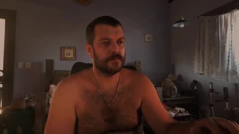 Baddaddybrazil online show from February 12, 2025, 11:51 am