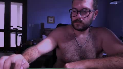 Baddaddybrazil online show from February 12, 2025, 6:19 pm