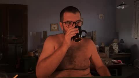 Baddaddybrazil online show from February 13, 2025, 11:39 am