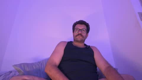 Baddaddybrazil online show from November 16, 2025, 1:55 am